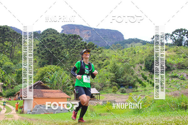 Buy your photos of the eventDesafio Pedra do Ba on Fotop