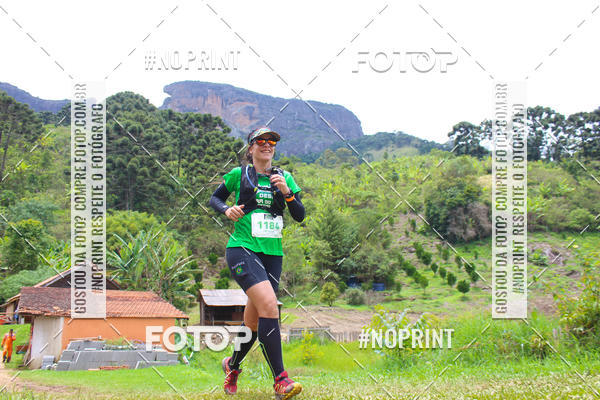 Buy your photos of the eventDesafio Pedra do Ba on Fotop