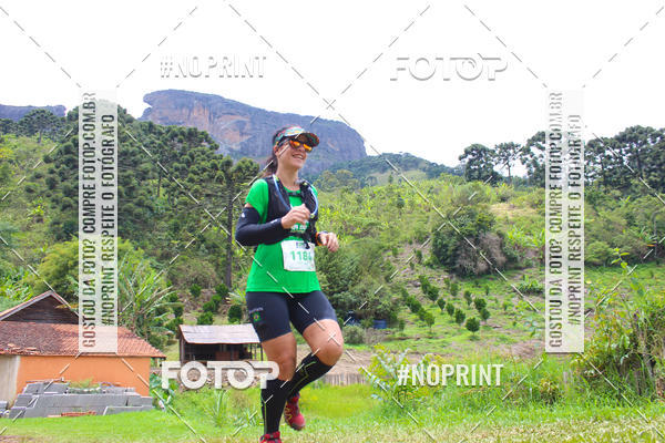 Buy your photos of the eventDesafio Pedra do Ba on Fotop