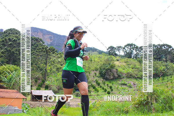 Buy your photos of the eventDesafio Pedra do Ba on Fotop