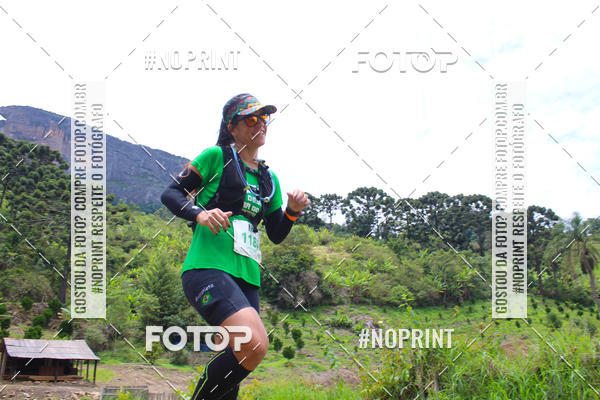 Buy your photos of the eventDesafio Pedra do Ba on Fotop