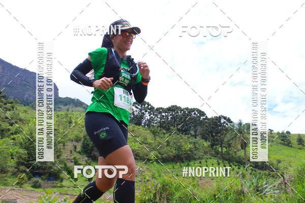 Buy your photos of the eventDesafio Pedra do Ba on Fotop