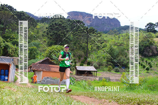 Buy your photos of the eventDesafio Pedra do Ba on Fotop