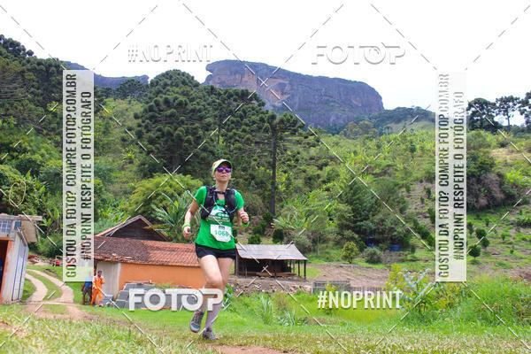 Buy your photos of the eventDesafio Pedra do Ba on Fotop