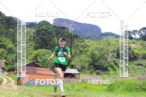 Buy your photos of the eventDesafio Pedra do Ba on Fotop