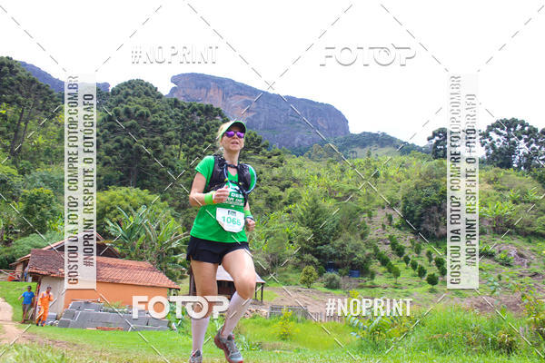 Buy your photos of the eventDesafio Pedra do Ba on Fotop