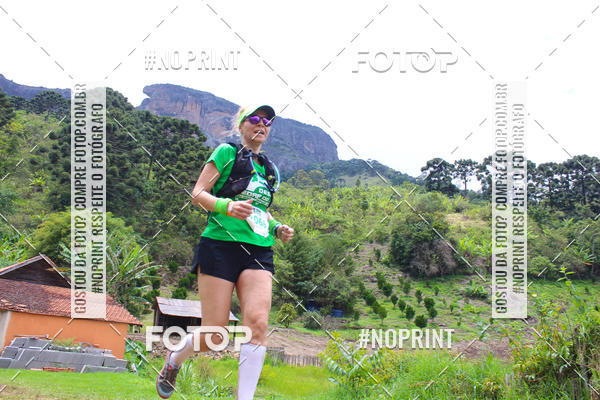Buy your photos of the eventDesafio Pedra do Ba on Fotop