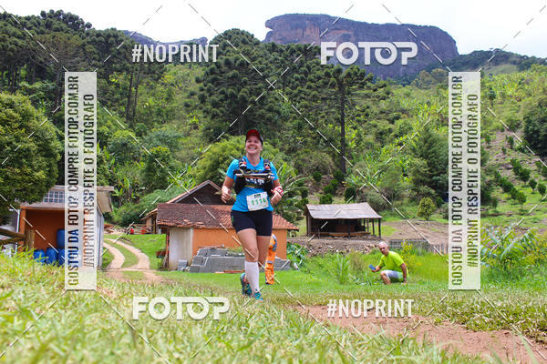 Buy your photos of the eventDesafio Pedra do Ba on Fotop