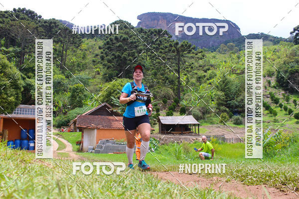 Buy your photos of the eventDesafio Pedra do Ba on Fotop