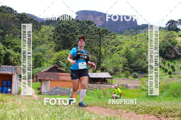 Buy your photos of the eventDesafio Pedra do Ba on Fotop