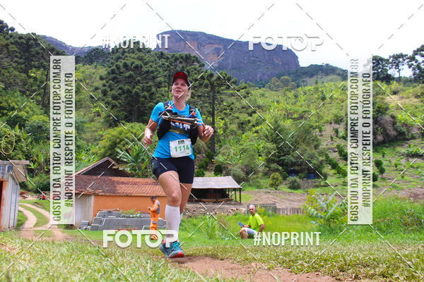 Buy your photos of the eventDesafio Pedra do Ba on Fotop