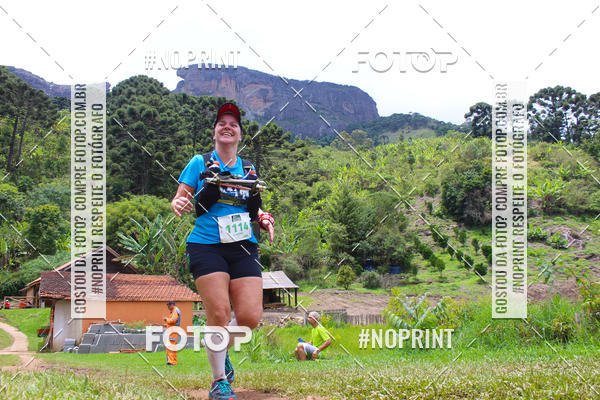 Buy your photos of the eventDesafio Pedra do Ba on Fotop