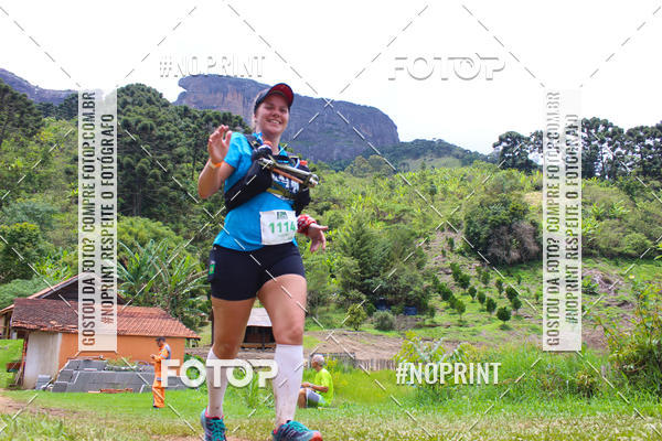 Buy your photos of the eventDesafio Pedra do Ba on Fotop