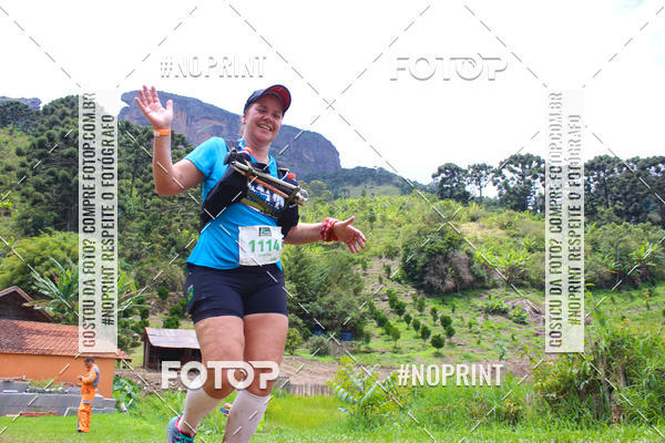 Buy your photos of the eventDesafio Pedra do Ba on Fotop
