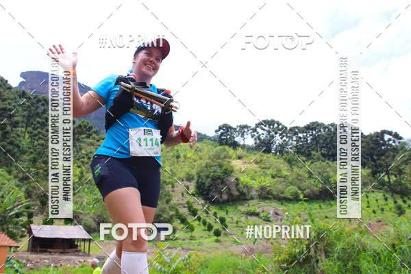 Buy your photos of the eventDesafio Pedra do Ba on Fotop