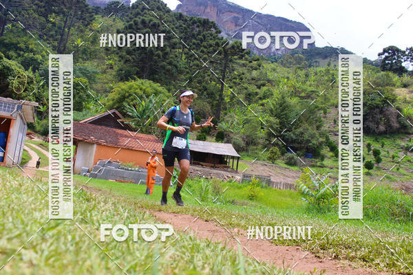 Buy your photos of the eventDesafio Pedra do Ba on Fotop