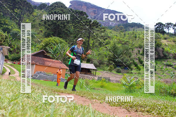 Buy your photos of the eventDesafio Pedra do Ba on Fotop