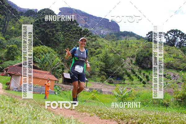 Buy your photos of the eventDesafio Pedra do Ba on Fotop