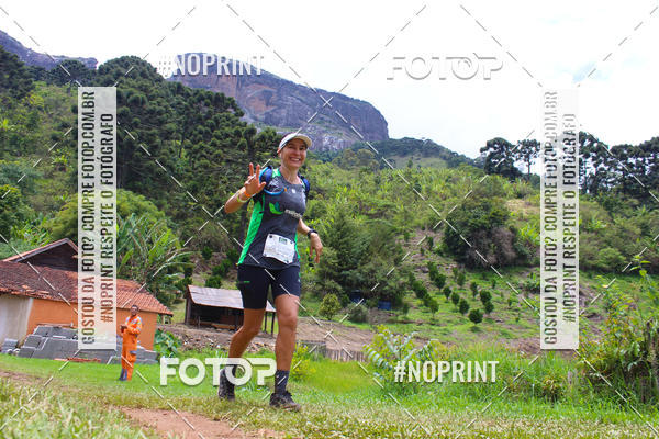 Buy your photos of the eventDesafio Pedra do Ba on Fotop