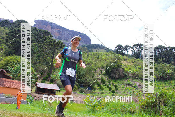 Buy your photos of the eventDesafio Pedra do Ba on Fotop