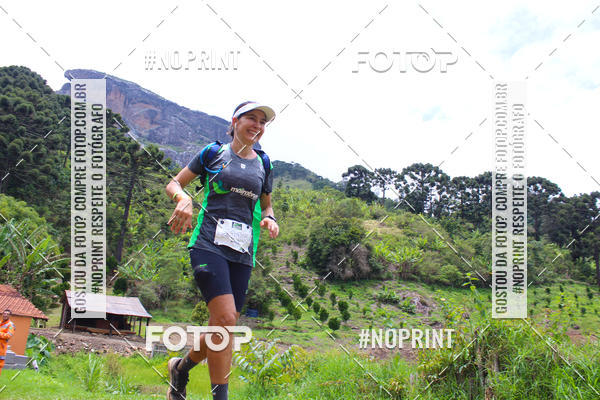 Buy your photos of the eventDesafio Pedra do Ba on Fotop