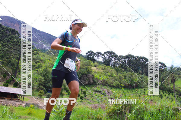 Buy your photos of the eventDesafio Pedra do Ba on Fotop