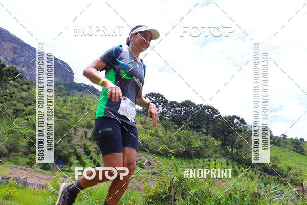 Buy your photos of the eventDesafio Pedra do Ba on Fotop