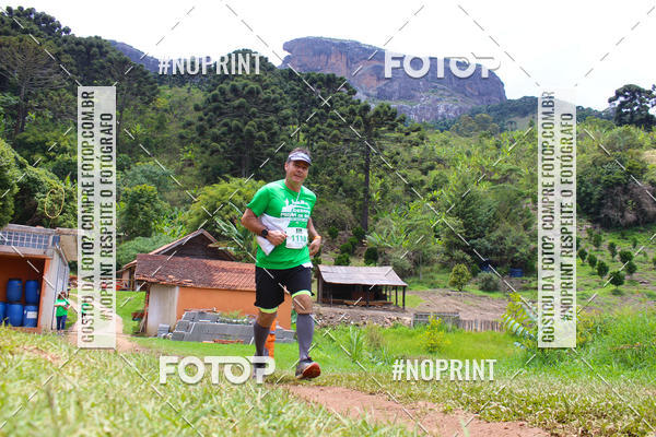 Buy your photos of the eventDesafio Pedra do Ba on Fotop