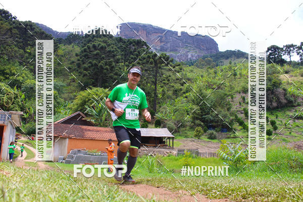Buy your photos of the eventDesafio Pedra do Ba on Fotop