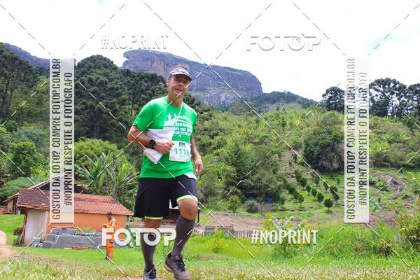 Buy your photos of the eventDesafio Pedra do Ba on Fotop