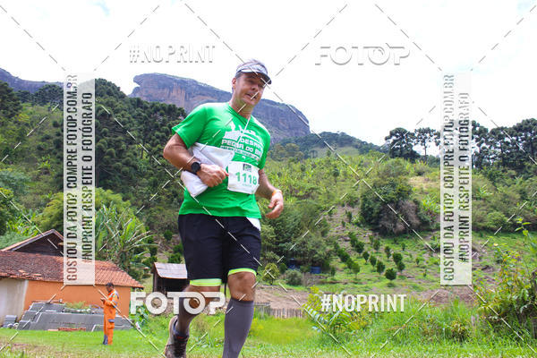 Buy your photos of the eventDesafio Pedra do Ba on Fotop