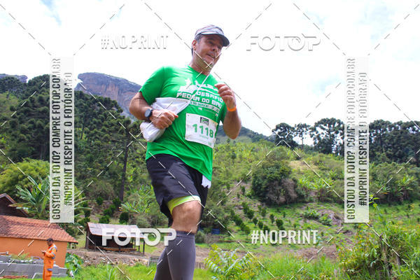 Buy your photos of the eventDesafio Pedra do Ba on Fotop