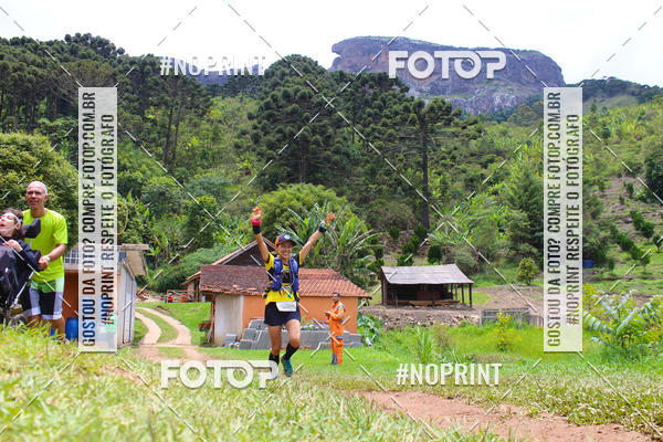 Buy your photos of the eventDesafio Pedra do Ba on Fotop