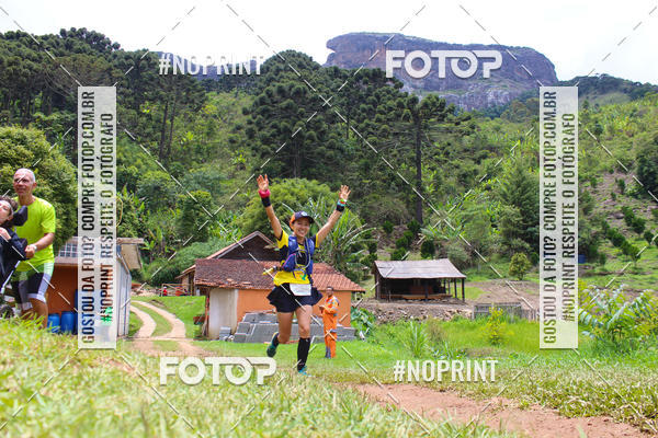 Buy your photos of the eventDesafio Pedra do Ba on Fotop