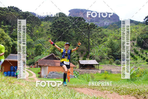Buy your photos of the eventDesafio Pedra do Ba on Fotop