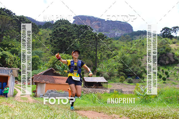 Buy your photos of the eventDesafio Pedra do Ba on Fotop