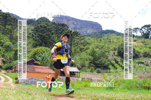 Buy your photos of the eventDesafio Pedra do Ba on Fotop