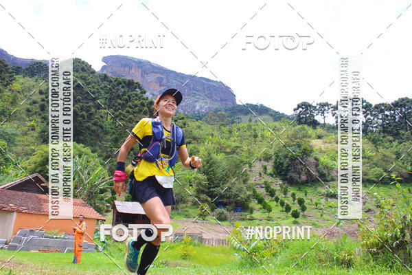 Buy your photos of the eventDesafio Pedra do Ba on Fotop