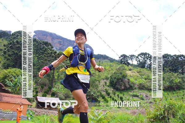 Buy your photos of the eventDesafio Pedra do Ba on Fotop