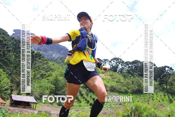 Buy your photos of the eventDesafio Pedra do Ba on Fotop