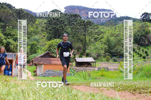 Buy your photos of the eventDesafio Pedra do Ba on Fotop