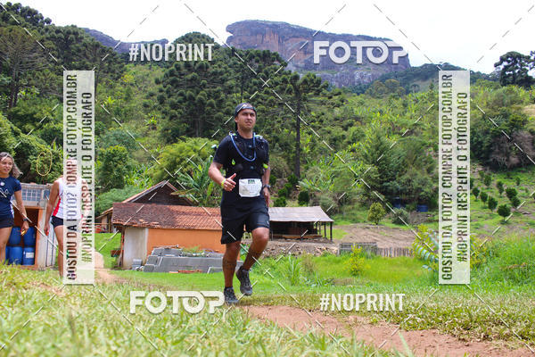 Buy your photos of the eventDesafio Pedra do Ba on Fotop