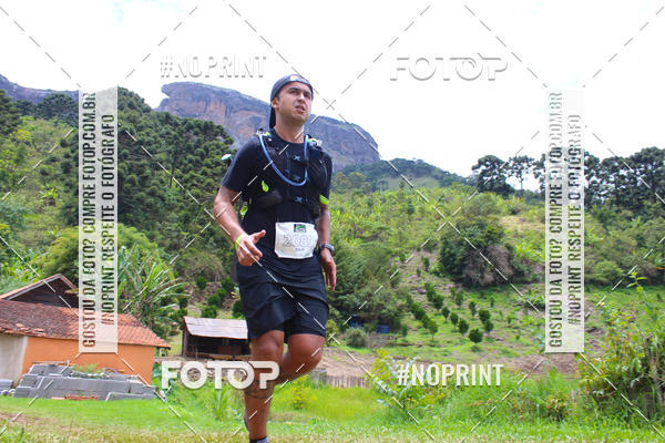 Buy your photos of the eventDesafio Pedra do Ba on Fotop