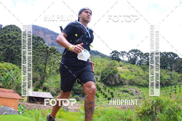 Buy your photos of the eventDesafio Pedra do Ba on Fotop