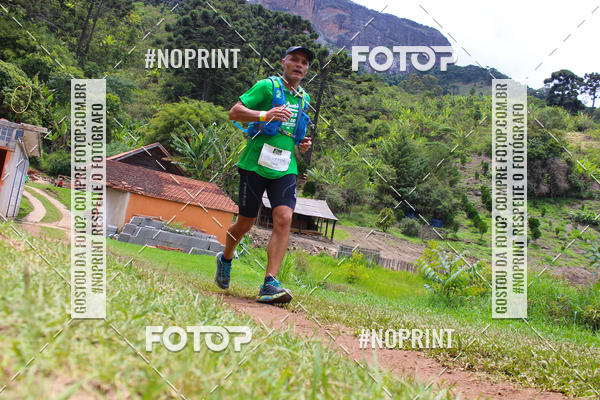 Buy your photos of the eventDesafio Pedra do Ba on Fotop