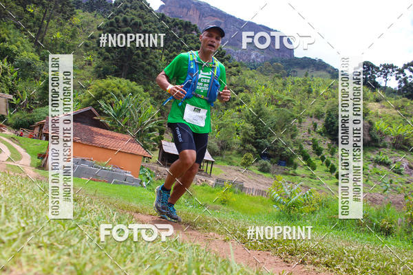 Buy your photos of the eventDesafio Pedra do Ba on Fotop
