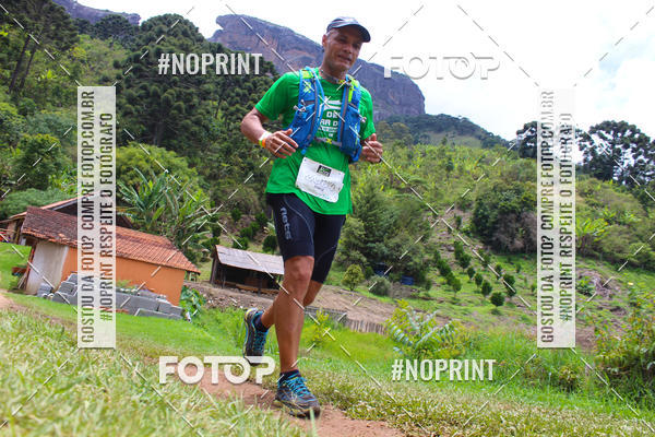 Buy your photos of the eventDesafio Pedra do Ba on Fotop