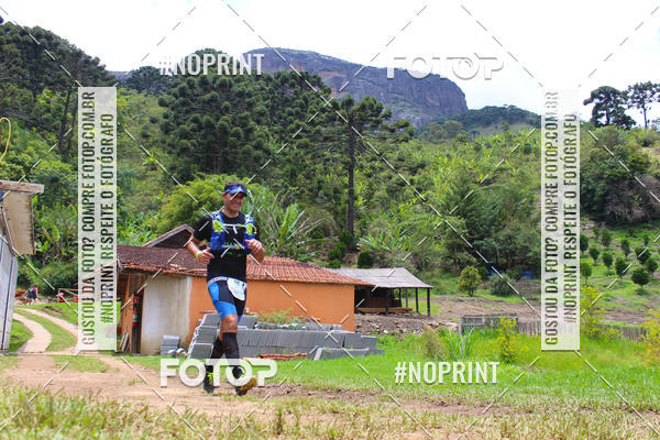 Buy your photos of the eventDesafio Pedra do Ba on Fotop