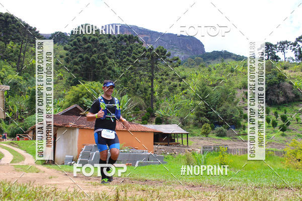Buy your photos of the eventDesafio Pedra do Ba on Fotop