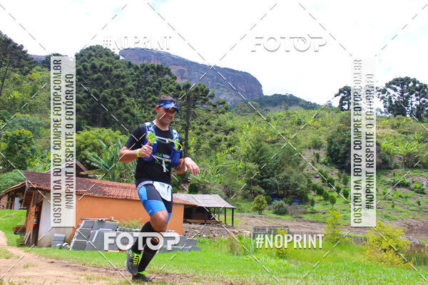 Buy your photos of the eventDesafio Pedra do Ba on Fotop